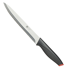 LASER CARVING KNIFE